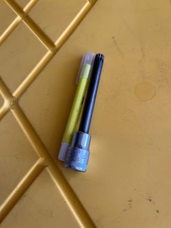 Stahlwille (contact info removed)00 Mercedes tool m12 Socket