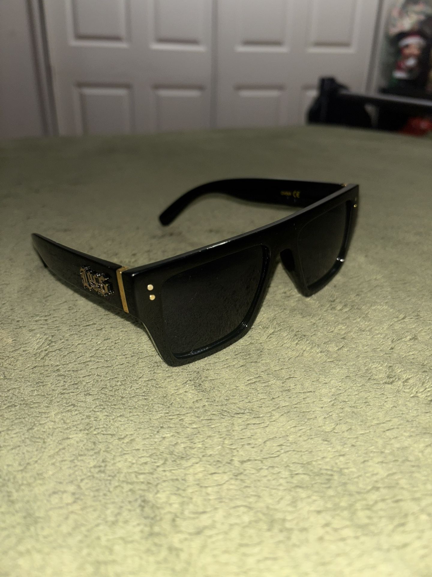 Sunglasses Love