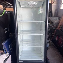 Cooler