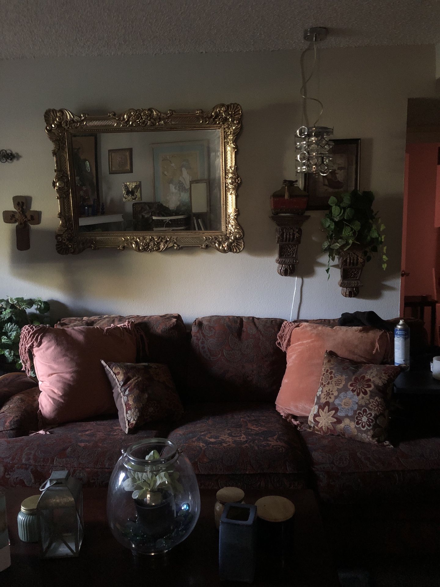 Moving. All Reasonable Offers Accepted!!