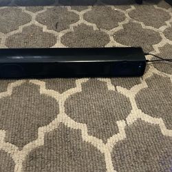 Saiyin Sineaudio Soundbar