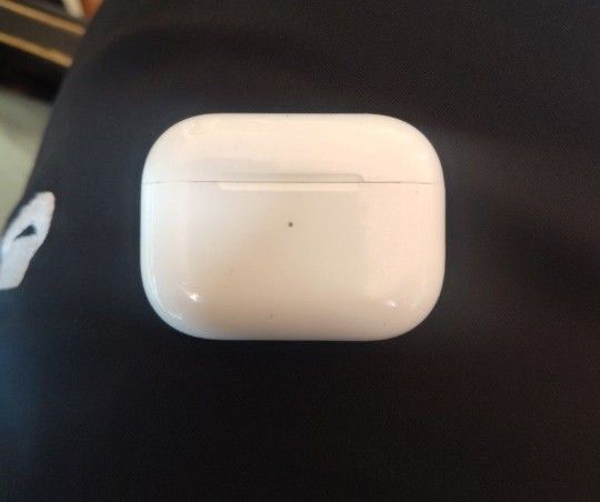 Airpods 75$