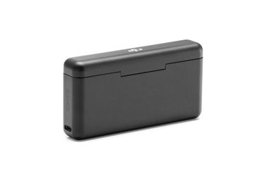 Dji Osmo Action Multifunctional Battery Case 2