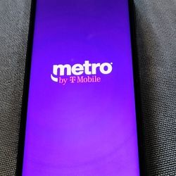 Samsung Galaxy A 16 5 G
