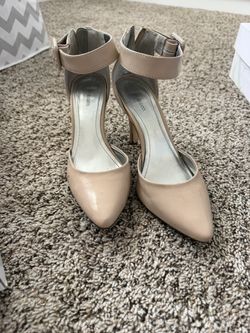 Women Shoes/ Women Heels