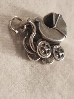 James avery shop baby jewelry