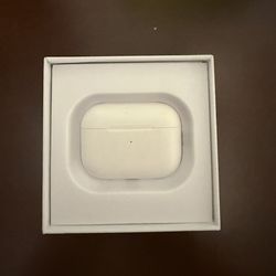 Airpods Pro 2nd Gen (Anc)