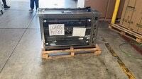 Clearance NSF 15 Chicken Rotisserie Machine Oven 101566L0606