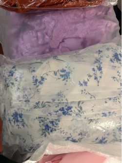 Formal Dresses