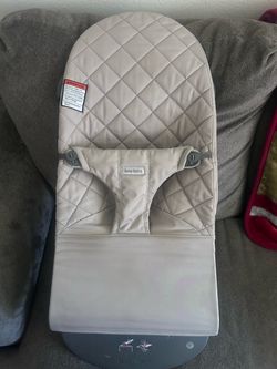 Baby Bouncer