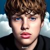 Cody Lee