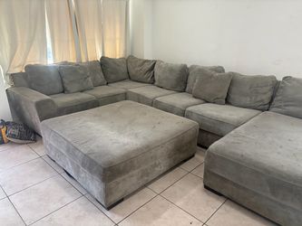 Couches