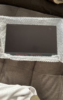 Laptop LCD Screen replacement 14” 40 Pin