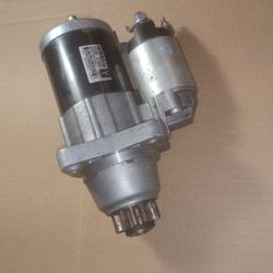 STARTER/MARCHA+NISSAN ALTIMA 2.5+2013-2015