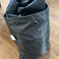 RZR UTV Cover Rainproof New 