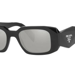 10f1 Prada Sunglasses (for reselling or personal use)