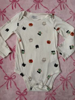 halloween onesie