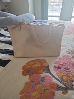 Tory Burch Purse