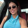 Carol Aldrich 