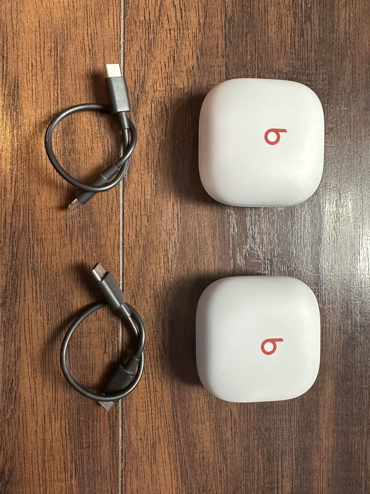 Beats Fit Pro True Wireless Earbuds