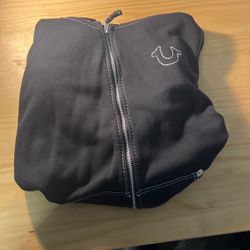 True Religion Jacket 