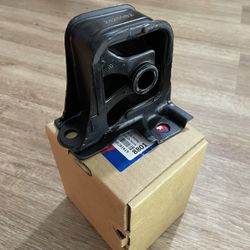 Honda Motor Mount 
