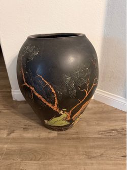 Vases