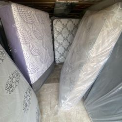 Mattress Sale