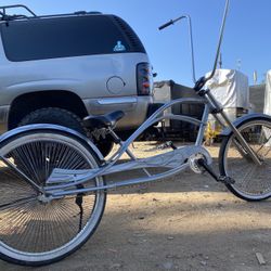 Size 26 Dino Good Conditions 👌🏽