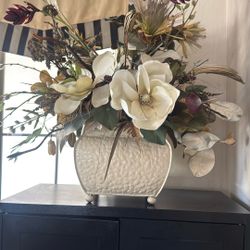 Artificial plant 24 inches