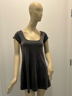 Vintage dress S