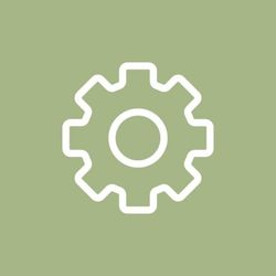 I9 9900k 2080ti 128gb ddr4 Pc