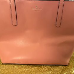 Kate spade ♠️ t0te