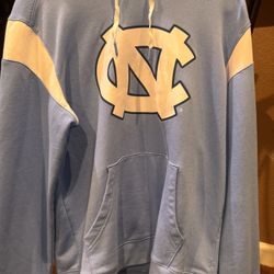 North Carolina Tar Heels Hoodie 