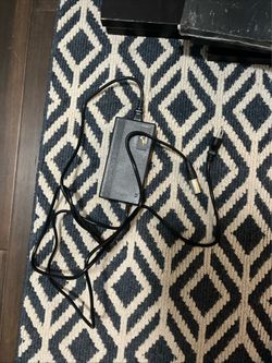 e bike charger