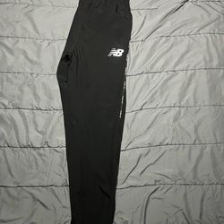 New balance Sweatpants