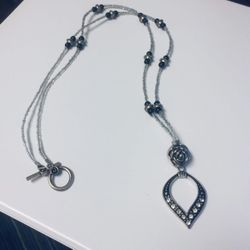 Glasses Holder, Necklace 