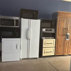 $99 Appliances 