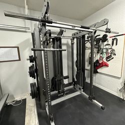 Pro spot weight machine sale