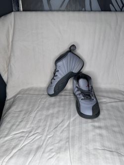 Child Nike Jordan 13 Shoes
