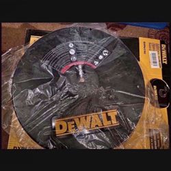 🚀 DeWalt Surface Cleaner Up To 3700 PSI 18”