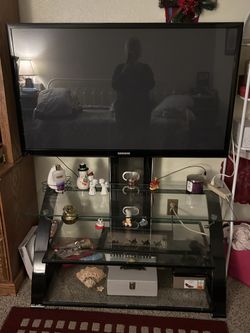 Entertainment and TV