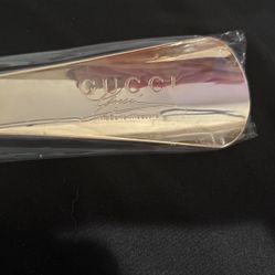 gucci shoe Horn