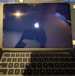 MacBook Air m2