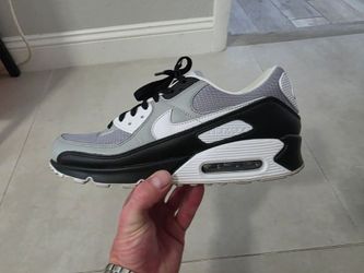 Nike Air Max 90