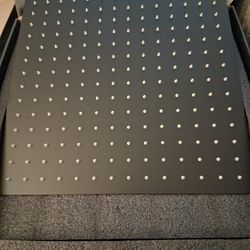 Super Large new in box Luxurious Shower head