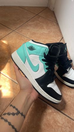 Jordan 1