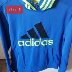 Sudaderas Para Niño 