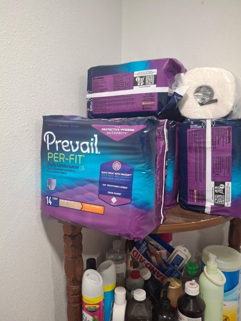XL