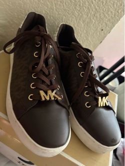 Micheal Kors shoes